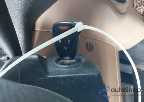 2016 Jeep Wrangler Rubicon z USA, uszkodzony, nr VIN 1C4HJWCG0GL276800